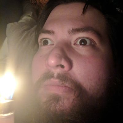 Profile Picture of Tyler Young (@tyleryoung92) on Twitter