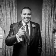 Profile Picture of Jason Modlinne (@jasonmodlinne) on Pinterest