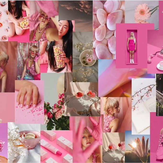 Profile Picture of 𝓦𝓱𝔂𝔂𝓸𝓾𝓲𝓷𝓶𝔂𝓹𝓱𝓸𝓷𝓮 (@renefreeman) on Tiktok