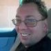 Profile Picture of Benjamin Farmer (@benjamin.farmer.18) on Facebook