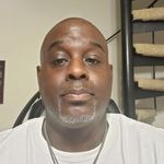 Profile Picture of Glenn Williams jr (@glennwilliamsjr) on Instagram