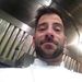 Profile Picture of Gregory León (@chefgregleon) on Pinterest