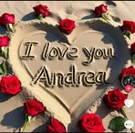 Profile Picture of Lindsay Duran (@lindsay.duran.2025) on Facebook