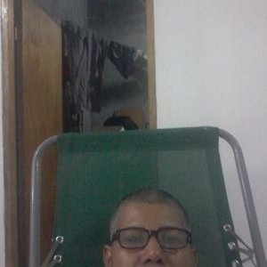 Profile Picture of Neil Almario Ballest (@neil_almario) on Twitter