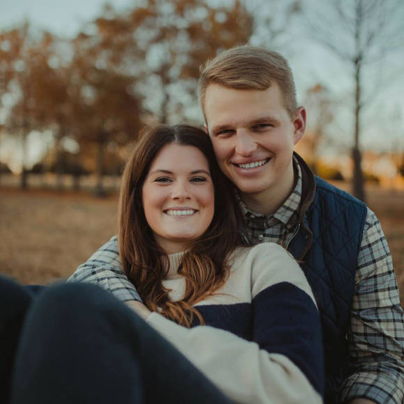 Profile Picture of Cody Timmermann (@codytimmermann) on Poshmark