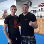 Profile Picture of Patrick Oswald (@patrick.oswald.90) on Instagram