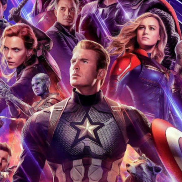 Profile Picture of Aidan Mclaughlin (@aidanmichaelmcl) on Poshmark