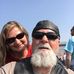 Profile Picture of Keith Clevenger (@keith.clevenger.96) on Facebook