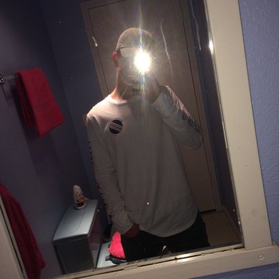 Profile Picture of Bryan Daggett (@itsbryannn__) on Twitter
