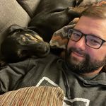 Profile Picture of Bryan Sterling Jr. (@bryan_ray17) on Instagram