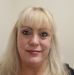Profile Picture of Hazel Kirk (@Hazel-Kirk) on Facebook