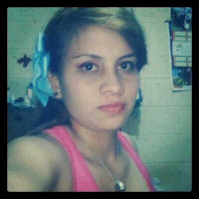 Profile Picture of Katherine Aguirre (@katherineysa256) on Twitter