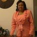 Profile Picture of Josephine Agee (@josephine.agee.50) on Facebook