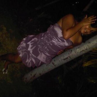 Profile Picture of @mariel Tejada (@marieltejada4) on Twitter