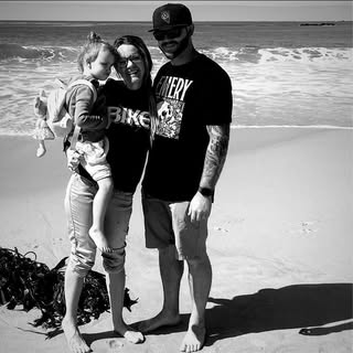 Profile Picture of Sean Drum (@drumsean) on Instagram