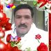 Profile Picture of Hafiz Muhammad Sajjad (@hafizmuhammad.sajjad.71) on Facebook