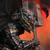 Profile Picture of Vincenzo Cirillo (@vincenzo-cirillo-6) on Quora