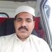 Profile Picture of Anwar Ahmed Anwar Ahmed (@anwarahmed.anwarahmed.35) on Facebook