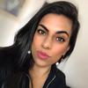 Profile Picture of Amanda Lira (@@amandaemiguelito) on Tiktok