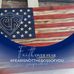 Profile Picture of Bill West (@bill.west.370) on Facebook