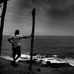 Profile Picture of Rafique Sayed (@rafique.sayed.10) on Facebook
