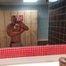 Profile Picture of Andrzej Samociuk (@andrzej.samociuk.7) on Facebook