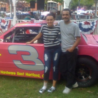Profile Picture of Jim 3 (@JimBrice3) on Twitter