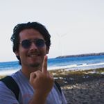 Profile Picture of Lorenzo Coletta (@lorenzocole159) on Instagram