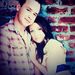 Profile Picture of Jaimee Shepard (@jaimeeoshepard) on Pinterest