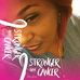 Profile Picture of Latoyia Roundtree (@latoyia.roundtree) on Facebook