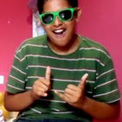 Profile Picture of @Erick (@EricKLima01) on Twitter