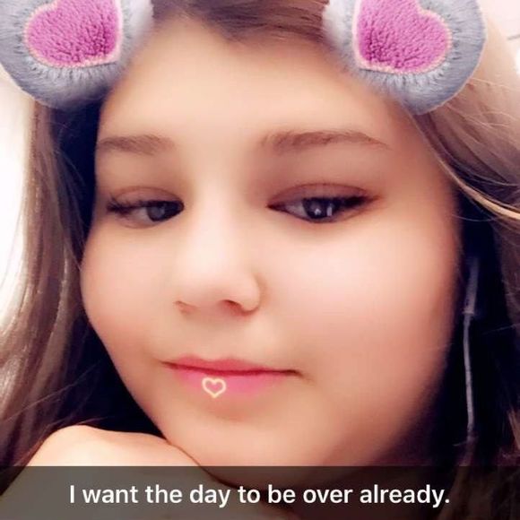 Profile Picture of Christine Malczyk (@abbigmalczyk) on Poshmark