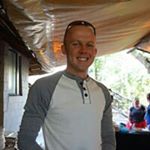 Profile Picture of Vaughan Stuart (@vaughan870901) on Instagram