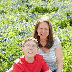 Profile Picture of Anne Kramer (@@annekramer) on Tiktok
