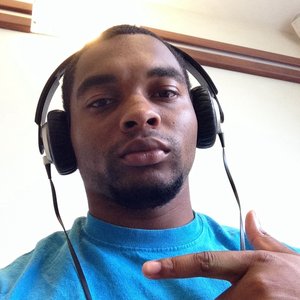 Profile Picture of Adrian Mcelveen (@amcelveen1) on Myspace