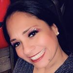 Profile Picture of Elisa Ojeda (@ojeda520) on Instagram