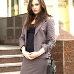 Profile Picture of Taylor Albaugh (@medianaim) on Instagram