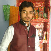 Profile Picture of Jay Shukla (@Jayshukla8650251573) on Youtube
