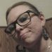 Profile Picture of Erin N Toews (@erin.toews.3) on Facebook