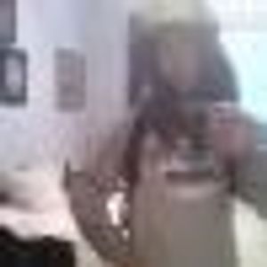 Profile Picture of Hannah Marquez (@112934467) on Myspace