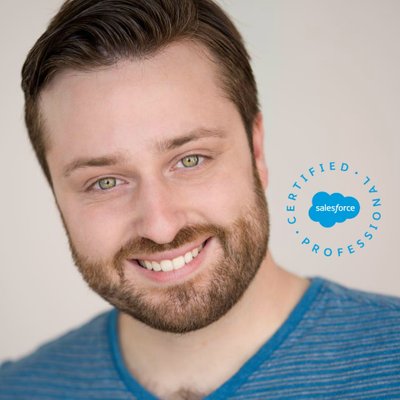 Profile Picture of Jeff Berger (@jeffereyberger) on Twitter