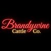Profile Picture of BrandywineCattle (@@brandywinecattleky) on Tiktok