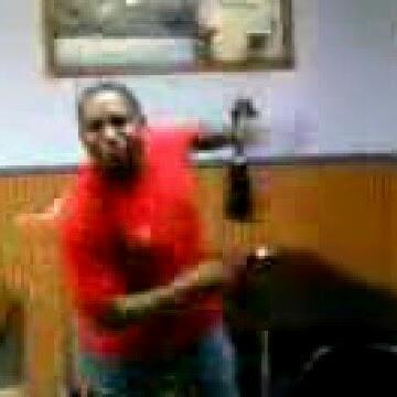 Profile Picture of Ronald Bryant (@ronaldbryant19) on Twitter