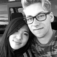 Trevor Mischka - Quora Profile Picture of Trevor Mischka (@trevor-mischka) on Quora