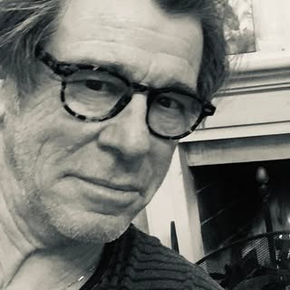Profile Picture of Zippo Zippo (@buisson_joel) on Instagram