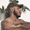 Profile Picture of Leonardo Levon (@@leonardlevon) on Tiktok