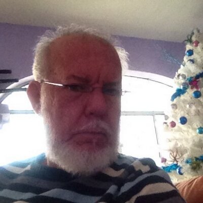 Profile Picture of Julio Lomeli (@lomeli_julio) on Twitter
