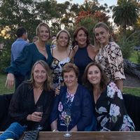 Profile Picture of Nanette Watson (@nanette-watson-1) on Quora