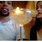 Profile Picture of Fernando Puente (@fernandopuente6927) on Youtube