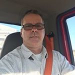 Profile Picture of Mark Saunders (@saunders8903) on Instagram